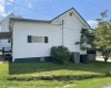 608 COLLEGE Street, Barrackville, West Virginia 26559, 3 Bedrooms Bedrooms, 7 Rooms Rooms,1 BathroomBathrooms,Single Family Detached,For Sale,COLLEGE,10165606