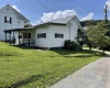 608 COLLEGE Street, Barrackville, West Virginia 26559, 3 Bedrooms Bedrooms, 7 Rooms Rooms,1 BathroomBathrooms,Single Family Detached,For Sale,COLLEGE,10165606
