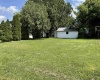 608 COLLEGE Street, Barrackville, West Virginia 26559, 3 Bedrooms Bedrooms, 7 Rooms Rooms,1 BathroomBathrooms,Single Family Detached,For Sale,COLLEGE,10165606