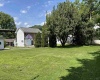 608 COLLEGE Street, Barrackville, West Virginia 26559, 3 Bedrooms Bedrooms, 7 Rooms Rooms,1 BathroomBathrooms,Single Family Detached,For Sale,COLLEGE,10165606