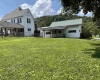 608 COLLEGE Street, Barrackville, West Virginia 26559, 3 Bedrooms Bedrooms, 7 Rooms Rooms,1 BathroomBathrooms,Single Family Detached,For Sale,COLLEGE,10165606