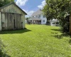 608 COLLEGE Street, Barrackville, West Virginia 26559, 3 Bedrooms Bedrooms, 7 Rooms Rooms,1 BathroomBathrooms,Single Family Detached,For Sale,COLLEGE,10165606