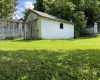 608 COLLEGE Street, Barrackville, West Virginia 26559, 3 Bedrooms Bedrooms, 7 Rooms Rooms,1 BathroomBathrooms,Single Family Detached,For Sale,COLLEGE,10165606