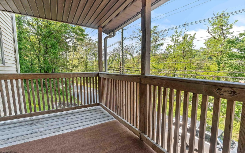 1951 Listravia Avenue, Morgantown, West Virginia 26505, 0 , 0 ,0,Multi-unit/income,For Sale,Listravia,0,10165615 1951 Listravia Avenue, Morgantown, West Virginia 26505, 0 , 0 ,0,Multi-unit/income,For Sale,Listravia,0,10165615