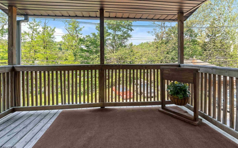 1951 Listravia Avenue, Morgantown, West Virginia 26505, 0 , 0 ,0,Multi-unit/income,For Sale,Listravia,0,10165615 1951 Listravia Avenue, Morgantown, West Virginia 26505, 0 , 0 ,0,Multi-unit/income,For Sale,Listravia,0,10165615