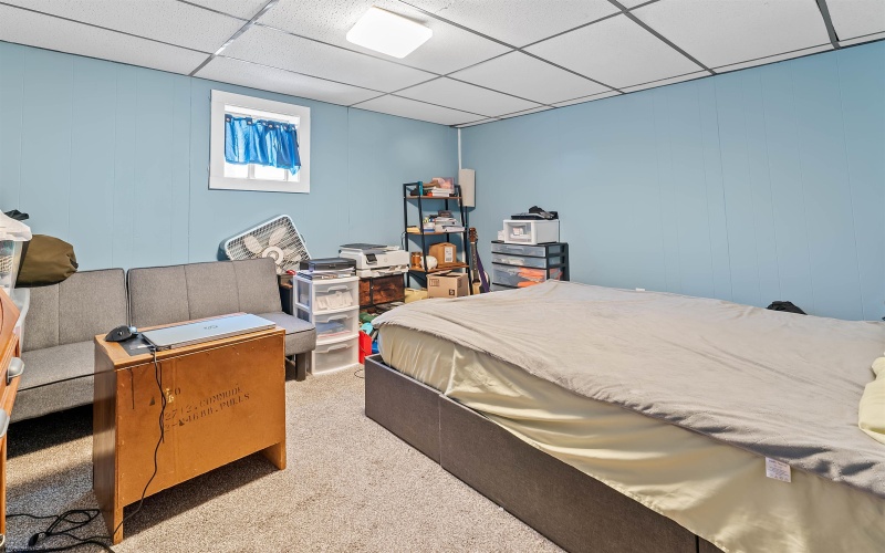 1951 Listravia Avenue, Morgantown, West Virginia 26505, 0 , 0 ,0,Multi-unit/income,For Sale,Listravia,0,10165615 1951 Listravia Avenue, Morgantown, West Virginia 26505, 0 , 0 ,0,Multi-unit/income,For Sale,Listravia,0,10165615