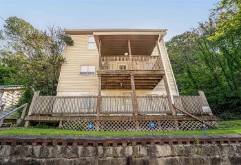 1951 Listravia Avenue, Morgantown, West Virginia 26505, 0 , 0 ,0,Multi-unit/income,For Sale,Listravia,0,10165615