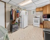 1951 Listravia Avenue, Morgantown, West Virginia 26505, 0 , 0 ,0,Multi-unit/income,For Sale,Listravia,0,10165615 1951 Listravia Avenue, Morgantown, West Virginia 26505, 0 , 0 ,0,Multi-unit/income,For Sale,Listravia,0,10165615