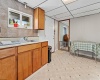 1951 Listravia Avenue, Morgantown, West Virginia 26505, 0 , 0 ,0,Multi-unit/income,For Sale,Listravia,0,10165615 1951 Listravia Avenue, Morgantown, West Virginia 26505, 0 , 0 ,0,Multi-unit/income,For Sale,Listravia,0,10165615