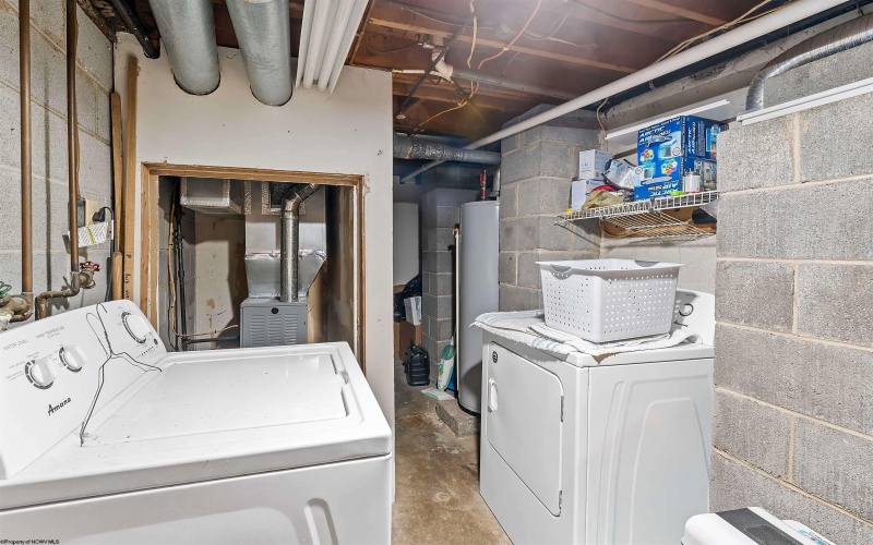 1951 Listravia Avenue, Morgantown, West Virginia 26505, 0 , 0 ,0,Multi-unit/income,For Sale,Listravia,0,10165615 1951 Listravia Avenue, Morgantown, West Virginia 26505, 0 , 0 ,0,Multi-unit/income,For Sale,Listravia,0,10165615