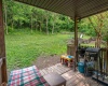 1951 Listravia Avenue, Morgantown, West Virginia 26505, 0 , 0 ,0,Multi-unit/income,For Sale,Listravia,0,10165615 1951 Listravia Avenue, Morgantown, West Virginia 26505, 0 , 0 ,0,Multi-unit/income,For Sale,Listravia,0,10165615