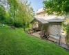 1951 Listravia Avenue, Morgantown, West Virginia 26505, 0 , 0 ,0,Multi-unit/income,For Sale,Listravia,0,10165615 1951 Listravia Avenue, Morgantown, West Virginia 26505, 0 , 0 ,0,Multi-unit/income,For Sale,Listravia,0,10165615