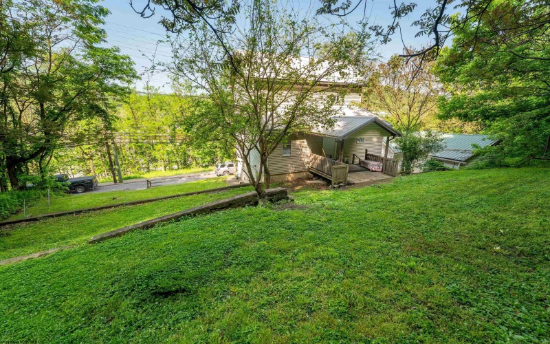 1951 Listravia Avenue, Morgantown, West Virginia 26505, 0 , 0 ,0,Multi-unit/income,For Sale,Listravia,0,10165615 1951 Listravia Avenue, Morgantown, West Virginia 26505, 0 , 0 ,0,Multi-unit/income,For Sale,Listravia,0,10165615