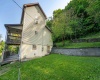 1951 Listravia Avenue, Morgantown, West Virginia 26505, 0 , 0 ,0,Multi-unit/income,For Sale,Listravia,0,10165615 1951 Listravia Avenue, Morgantown, West Virginia 26505, 0 , 0 ,0,Multi-unit/income,For Sale,Listravia,0,10165615