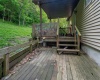 1951 Listravia Avenue, Morgantown, West Virginia 26505, 0 , 0 ,0,Multi-unit/income,For Sale,Listravia,0,10165615 1951 Listravia Avenue, Morgantown, West Virginia 26505, 0 , 0 ,0,Multi-unit/income,For Sale,Listravia,0,10165615
