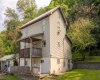 1951 Listravia Avenue, Morgantown, West Virginia 26505, 0 , 0 ,0,Multi-unit/income,For Sale,Listravia,0,10165615 1951 Listravia Avenue, Morgantown, West Virginia 26505, 0 , 0 ,0,Multi-unit/income,For Sale,Listravia,0,10165615