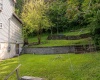 1951 Listravia Avenue, Morgantown, West Virginia 26505, 0 , 0 ,0,Multi-unit/income,For Sale,Listravia,0,10165615 1951 Listravia Avenue, Morgantown, West Virginia 26505, 0 , 0 ,0,Multi-unit/income,For Sale,Listravia,0,10165615
