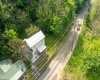 1951 Listravia Avenue, Morgantown, West Virginia 26505, 0 , 0 ,0,Multi-unit/income,For Sale,Listravia,0,10165615 1951 Listravia Avenue, Morgantown, West Virginia 26505, 0 , 0 ,0,Multi-unit/income,For Sale,Listravia,0,10165615