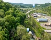 1951 Listravia Avenue, Morgantown, West Virginia 26505, 0 , 0 ,0,Multi-unit/income,For Sale,Listravia,0,10165615 1951 Listravia Avenue, Morgantown, West Virginia 26505, 0 , 0 ,0,Multi-unit/income,For Sale,Listravia,0,10165615