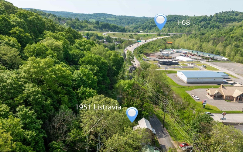 1951 Listravia Avenue, Morgantown, West Virginia 26505, 0 , 0 ,0,Multi-unit/income,For Sale,Listravia,0,10165615 1951 Listravia Avenue, Morgantown, West Virginia 26505, 0 , 0 ,0,Multi-unit/income,For Sale,Listravia,0,10165615