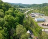 1951 Listravia Avenue, Morgantown, West Virginia 26505, 0 , 0 ,0,Multi-unit/income,For Sale,Listravia,0,10165615 1951 Listravia Avenue, Morgantown, West Virginia 26505, 0 , 0 ,0,Multi-unit/income,For Sale,Listravia,0,10165615