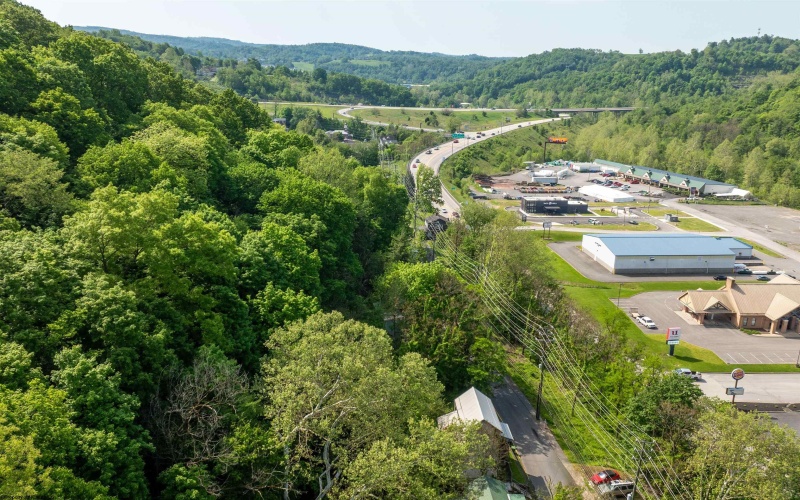 1951 Listravia Avenue, Morgantown, West Virginia 26505, 0 , 0 ,0,Multi-unit/income,For Sale,Listravia,0,10165615 1951 Listravia Avenue, Morgantown, West Virginia 26505, 0 , 0 ,0,Multi-unit/income,For Sale,Listravia,0,10165615