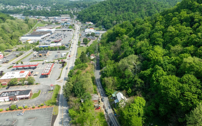 1951 Listravia Avenue, Morgantown, West Virginia 26505, 0 , 0 ,0,Multi-unit/income,For Sale,Listravia,0,10165615 1951 Listravia Avenue, Morgantown, West Virginia 26505, 0 , 0 ,0,Multi-unit/income,For Sale,Listravia,0,10165615
