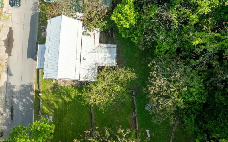 1951 Listravia Avenue, Morgantown, West Virginia 26505, 0 , 0 ,0,Multi-unit/income,For Sale,Listravia,0,10165615 1951 Listravia Avenue, Morgantown, West Virginia 26505, 0 , 0 ,0,Multi-unit/income,For Sale,Listravia,0,10165615
