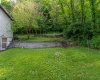 1951 Listravia Avenue, Morgantown, West Virginia 26505, 0 , 0 ,0,Multi-unit/income,For Sale,Listravia,0,10165615 1951 Listravia Avenue, Morgantown, West Virginia 26505, 0 , 0 ,0,Multi-unit/income,For Sale,Listravia,0,10165615