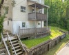 1951 Listravia Avenue, Morgantown, West Virginia 26505, 0 , 0 ,0,Multi-unit/income,For Sale,Listravia,0,10165615 1951 Listravia Avenue, Morgantown, West Virginia 26505, 0 , 0 ,0,Multi-unit/income,For Sale,Listravia,0,10165615