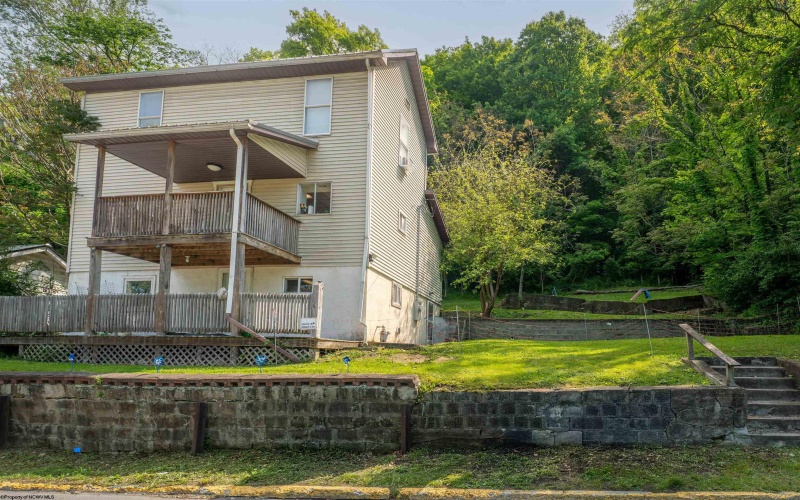 1951 Listravia Avenue, Morgantown, West Virginia 26505, 0 , 0 ,0,Multi-unit/income,For Sale,Listravia,0,10165615 1951 Listravia Avenue, Morgantown, West Virginia 26505, 0 , 0 ,0,Multi-unit/income,For Sale,Listravia,0,10165615