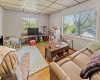 1951 Listravia Avenue, Morgantown, West Virginia 26505, 0 , 0 ,0,Multi-unit/income,For Sale,Listravia,0,10165615 1951 Listravia Avenue, Morgantown, West Virginia 26505, 0 , 0 ,0,Multi-unit/income,For Sale,Listravia,0,10165615