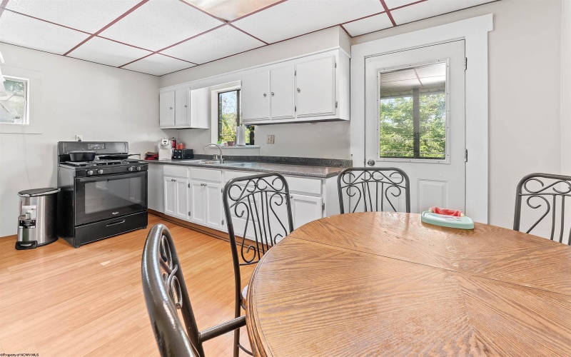 1951 Listravia Avenue, Morgantown, West Virginia 26505, 0 , 0 ,0,Multi-unit/income,For Sale,Listravia,0,10165615 1951 Listravia Avenue, Morgantown, West Virginia 26505, 0 , 0 ,0,Multi-unit/income,For Sale,Listravia,0,10165615
