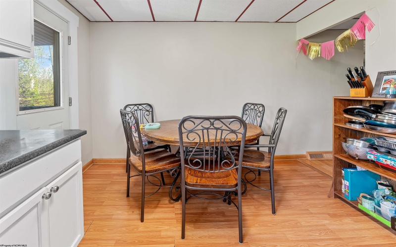 1951 Listravia Avenue, Morgantown, West Virginia 26505, 0 , 0 ,0,Multi-unit/income,For Sale,Listravia,0,10165615 1951 Listravia Avenue, Morgantown, West Virginia 26505, 0 , 0 ,0,Multi-unit/income,For Sale,Listravia,0,10165615