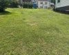 310 Simpson Avenue, Clarksburg, West Virginia 26301, 0 , 0 ,0,Lots/land,For Sale,Simpson,0,10165630