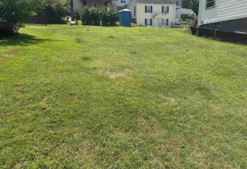 310 Simpson Avenue, Clarksburg, West Virginia 26301, 0 , 0 ,0,Lots/land,For Sale,Simpson,0,10165630