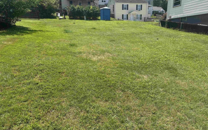 310 Simpson Avenue, Clarksburg, West Virginia 26301, 0 , 0 ,0,Lots/land,For Sale,Simpson,0,10165630