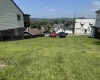 310 Simpson Avenue, Clarksburg, West Virginia 26301, 0 , 0 ,0,Lots/land,For Sale,Simpson,0,10165630