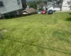 310 Simpson Avenue, Clarksburg, West Virginia 26301, 0 , 0 ,0,Lots/land,For Sale,Simpson,0,10165630