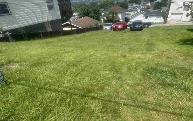 310 Simpson Avenue, Clarksburg, West Virginia 26301, 0 , 0 ,0,Lots/land,For Sale,Simpson,0,10165630
