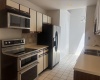 104 Lakeview Estates, Morgantown, West Virginia 26508, 2 Bedrooms Bedrooms, 7 Rooms Rooms,4 BathroomsBathrooms,Residential Rentals,For Rent,Lakeview,10165628