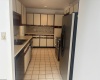 104 Lakeview Estates, Morgantown, West Virginia 26508, 2 Bedrooms Bedrooms, 7 Rooms Rooms,4 BathroomsBathrooms,Residential Rentals,For Rent,Lakeview,10165628