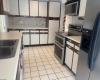 104 Lakeview Estates, Morgantown, West Virginia 26508, 2 Bedrooms Bedrooms, 7 Rooms Rooms,4 BathroomsBathrooms,Residential Rentals,For Rent,Lakeview,10165628