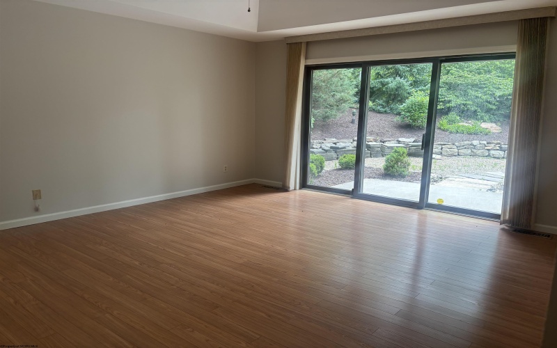 104 Lakeview Estates, Morgantown, West Virginia 26508, 2 Bedrooms Bedrooms, 7 Rooms Rooms,4 BathroomsBathrooms,Residential Rentals,For Rent,Lakeview,10165628
