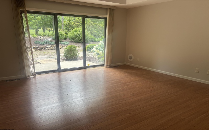 104 Lakeview Estates, Morgantown, West Virginia 26508, 2 Bedrooms Bedrooms, 7 Rooms Rooms,4 BathroomsBathrooms,Residential Rentals,For Rent,Lakeview,10165628