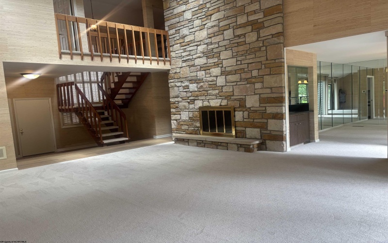 104 Lakeview Estates, Morgantown, West Virginia 26508, 2 Bedrooms Bedrooms, 7 Rooms Rooms,4 BathroomsBathrooms,Residential Rentals,For Rent,Lakeview,10165628