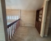 104 Lakeview Estates, Morgantown, West Virginia 26508, 2 Bedrooms Bedrooms, 7 Rooms Rooms,4 BathroomsBathrooms,Residential Rentals,For Rent,Lakeview,10165628