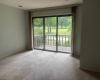 104 Lakeview Estates, Morgantown, West Virginia 26508, 2 Bedrooms Bedrooms, 7 Rooms Rooms,4 BathroomsBathrooms,Residential Rentals,For Rent,Lakeview,10165628