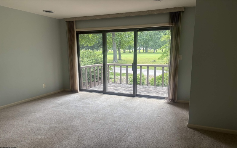 104 Lakeview Estates, Morgantown, West Virginia 26508, 2 Bedrooms Bedrooms, 7 Rooms Rooms,4 BathroomsBathrooms,Residential Rentals,For Rent,Lakeview,10165628