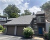 104 Lakeview Estates, Morgantown, West Virginia 26508, 2 Bedrooms Bedrooms, 7 Rooms Rooms,4 BathroomsBathrooms,Residential Rentals,For Rent,Lakeview,10165628